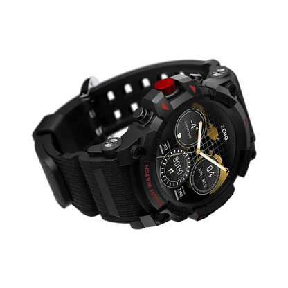 Navigator Smartwatch