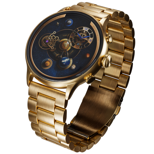 Royale Smartwatch