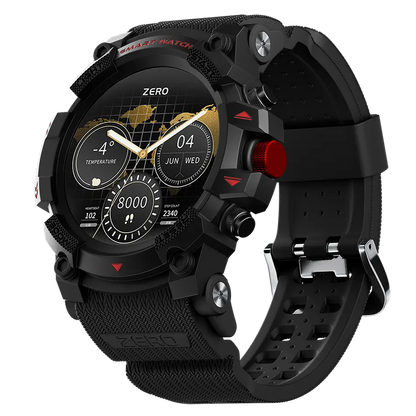 Navigator Smartwatch