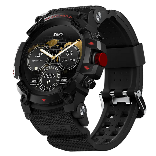 Navigator Smartwatch