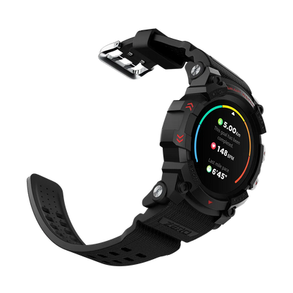 Navigator Smartwatch