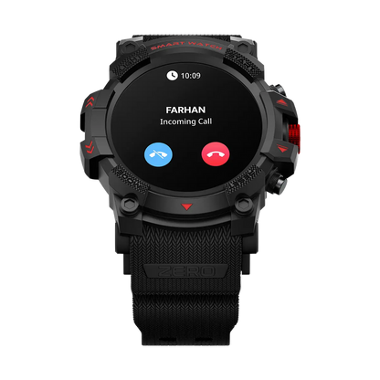 Navigator Smartwatch