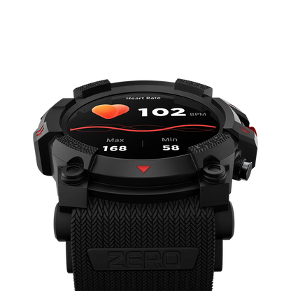 Navigator Smartwatch