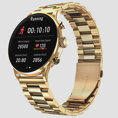 Royale Smartwatch