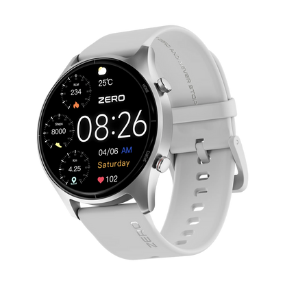 Icon Smartwatch