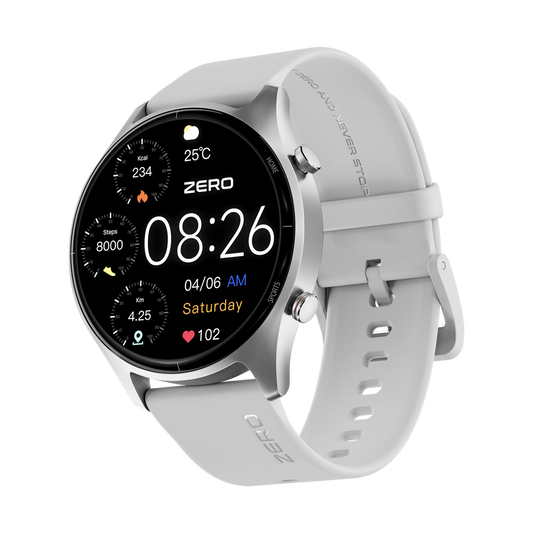 Icon Smartwatch