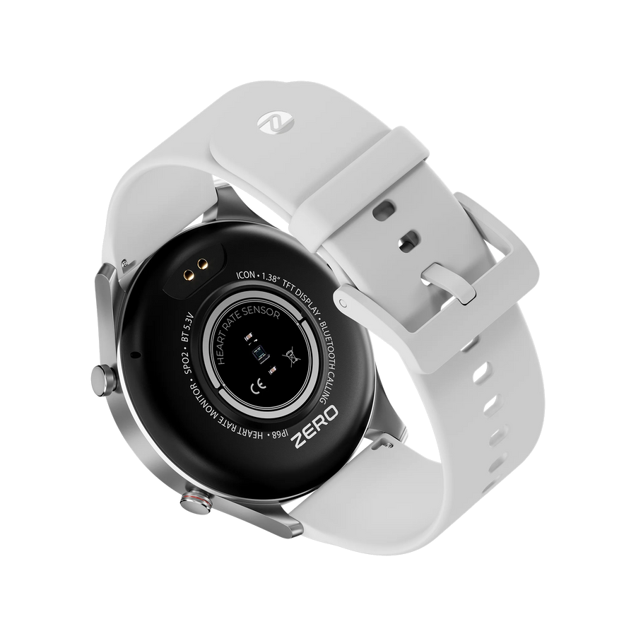Icon Smartwatch