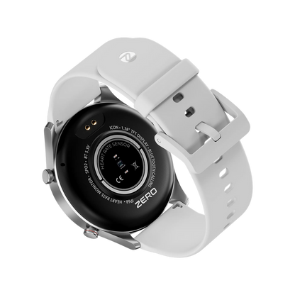 Icon Smartwatch