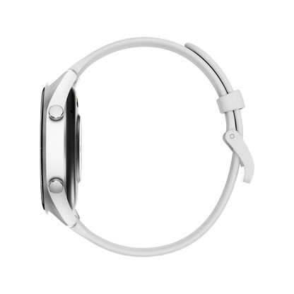 Icon Smartwatch