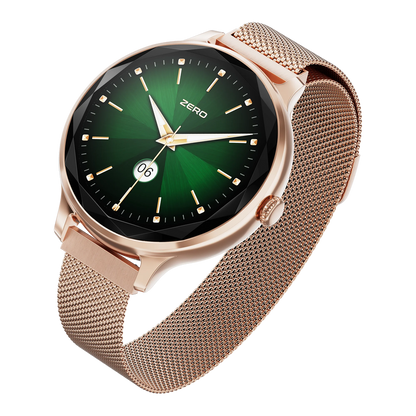 Jewel Smartwatch