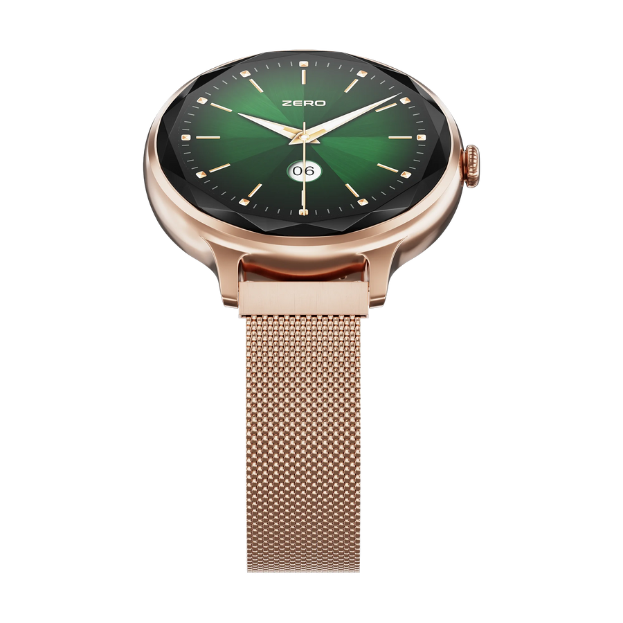 Jewel Smartwatch