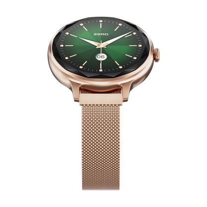 Jewel Smartwatch