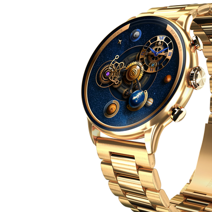 Royale Smartwatch