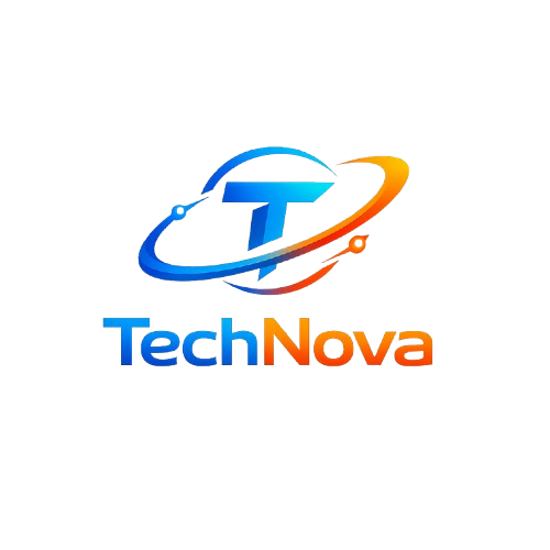 TechNova